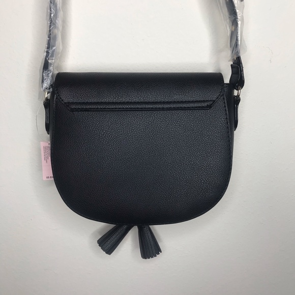 Victoria’s Secret Studded Purse - Picture 2 of 7